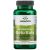 Gotu Kola (Centella Asiatica)  - 60 x 435mg