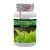 Green Tea 98% Extract (Té Verde) - 60 x 500mg ((c/nutripoints))