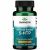 5-HTP 100 mg Griffonia Extract – 60 Cápsulas Veganas – Swanson
