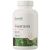 Guarana VEGE – 500 mg Extracto de Guaraná (110 mg Cafeína) – 90 Tabletas
