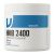 HMB Supreme Pure 210g Ostrovit 
