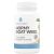 Horny Goat Weed - 60 cápsulas