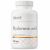 Hyaluronic Acid 90 Comprimidos – Ácido Hialurónico 70 mg – OstroVit