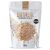 Instant Oatmeal Micronized (Harina de Avena) - NATURAL - 2Kg