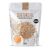 Instant Oatmeal Micronized (Harina de Avena) - 2Kg