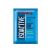 IsoActive 31,5g Activlab 
