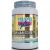 Miamisolate – Whey isolada + hidrolizada 1 kg