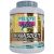 Miamisolate – Whey isolada + hidrolizada 2 kg
