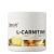 L-Carnitina (pó) - 210g (sabor piña)