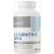 L-Carnitina 1250 mg 60 Cápsulas – Alta Dosis por Cápsula – OstroVit
