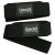 Lifting Straps - Correas de Elevación con Protección - 53cm