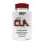 Lipo 6 CLA - 45 cápsulas de 1000mg