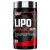 Lipo 6 Black U.C. - 60 cápsulas 
