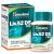 Himalaya Liv.52 DS PRO 60 Comprimidos – Complejo de 5 Extractos para Hígado y Digestión