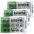 Luteina EXTRA - 3 X 30 softgels x 42mg (luteina+zeaxantina)