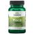 Passion Maca 500 mg (Extracto 4:1) – 60 Cápsulas Veganas (Swanson)