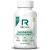 Bisglicinato de Magnesio – 90 cápsulas (Reflex Nutrition)