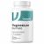 Magnesium Glycinate 90 Cápsulas – Magnesio Glicinato / Bisglicinato Puro – OstroVit