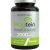 Biokygen Magtein® L-Treonato de Magnésio – 90 Caps