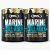 Marine Collagen 300 g 2× – 100 dosis (100 días) (Real Pharm)