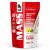 Mass Up Gainer 5000 g – Gainer con Creatina y Taurina – Activlab
