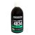 Max L-Carnitine 4834 - 500ml (25 Dosis de 4834mg)