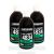 Max L-Carnitine 4834 - 3 x 500ml (3 x 25 Dosis)