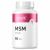 MSM 1000 - 90 x 1000mg