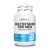 Multivitamin for Men - 60 pastillas