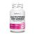 Multivitamin for Women - 60 pastillas