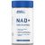NAD+ Resveratrol – Fórmula Antioxidante -- 60 Cápsulas (Applied Nutrition)