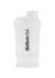 Nano Smart Shaker Transparente Biotech Blanco - 300 + 150ml