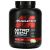 Nitro Tech MuscleTech - 1,81Kg 