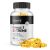 Omega-3 Extreme (750mg EPA / 250mg DHA) Ostrovit
