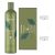 Energy Lotion + Energy Champô - Pack 12 Ampollas + 350ml