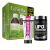 Pack Fit Mujer - Anticelulítico y quema grasa (3 productos)