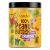 100% Peanut Butter Crunchy (Crujiente) - 1Kg