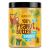 100% Peanut Butter (Cremosa) - 1Kg