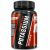 MuscleCare Potasio 90 tabletas – citrato de potasio 360 mg