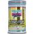 Miami Vibes Miami Pump – Pre-entreno citrulina y cafeína 380g