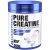 Pure Creatine - 300g
