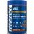 Endurance Recovery – Recuperación Post-Entreno 1,5 kg (30 servicios)