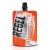 Recovery Gel 60g BioTech 