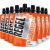 Recovery Gel 60g BioTech 