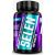 MuscleCare Selenio 120 cápsulas – 100 µg