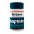 Septilin - 100 pastillas
