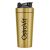 Shaker Steel Gold - 750ml