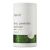 Soy Protein Isolate - 390g (natural)