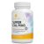 Calcium & Magnesium Super - 100 pastillas