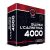Super L-Carnitina 4000 - 20 Ampollas de 4000mg